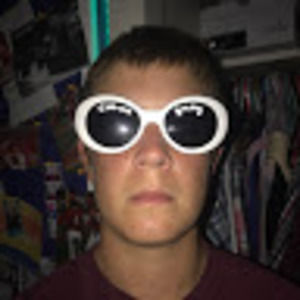 Meet your Posher, Dt